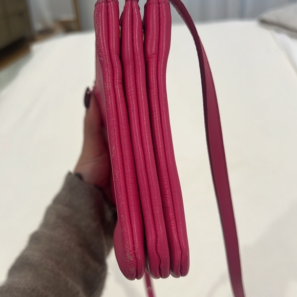 Barbie Pink Celine Trio 🩷 - Picture 3 of 15